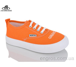 Кроссовки Jibukang